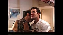 VCA Gay - Take It Like A Man - scene 3 porn vca gay take it like a man scene 3 sex