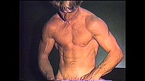 cock VCA Gay - King Size - scene 3 porn cock vca gay king size scene 3 sex