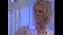 Sexy Blonde British Wife Hannah Harper Fucks for Money porn sexy blonde british wife hannah harper fucks for money sex