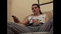 ja step sister walk in on brother XVIDEOSCOM porn ja step sister walk in on brother xvideoscom sex