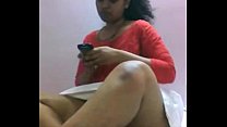 dapi Pg Girl In Ladies Hotel ( Self Make Video ) porn dapi pg girl in ladies hotel self make video sex