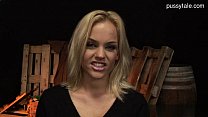 Sexy housewife fuck orgasm porn sexy housewife fuck orgasm sex