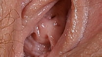 Female textures - Push my pink button (HD 1080p)(Vagina close up hairy sex pussy)(by rumesco) porn female textures push my pink button hd 1080pvagina close up hairy sex pussyby rumesco sex