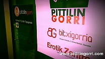 trim.742398E4-2F64-4070-9ABC-FFC398A088DA.MOV porn trim742398e42f6440709abcffc398a088damov sex