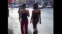 Best of cum2thailand thai massge turns into hot sex porn best of cum2thailand thai massge turns into hot sex sex