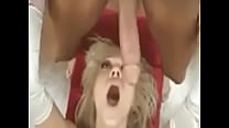 porn deep throat sex