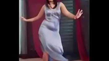 House dance in nightgowns - obscene house dance - forbidden house dance 2015 - dance like safinaz - YouTube.MP4 porn house dance in nightgowns obscene house dance forbidden house dance 2015 dance like safinaz youtubemp4 sex