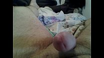 porn vid 20150304 131157 sex