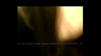 porn 情侶浴室自拍 sex