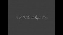 CUM GO WIT ME - AR.JIE a.k.a RG porn cum go wit me arjie aka rg sex