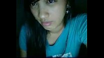 porn sexy indonesian girl on camfrog sex
