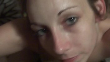 how to make fareal.MP4 porn how to make farealmp4 sex