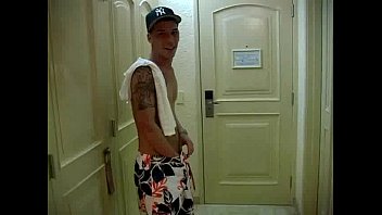 Straights showing their ass to their friends porn straights showing their ass to their friends sex