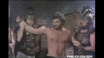 Centurion Classic Gay Hardcore Cuckold Free Porn Videos, Free Amate porn centurion classic gay hardcore cuckold free porn videos free amate sex