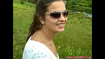 porn fuck outdoors sex