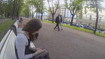 porn porca italiana hardcore ass fuck sex
