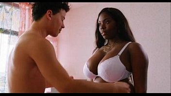 Imanuelle Grives - Only Nice People - porn imanuelle grives only nice people sex