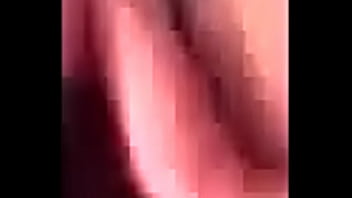 porn vid 40450723 192242 sex