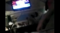 Video-0006 porn video0006 sex