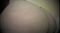 porn soniya fat ass makes him tap out sex