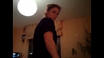 porn jaz twerking sex