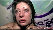 porn teaser sarahduohardcore sex
