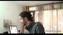 Wet Latina teen pussy Kelen Arias 2 51 porn wet latina teen pussy kelen arias 2 51 sex