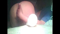 porn leyony i walk the desire hidden camera sex