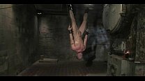 Hunk tied upside down b. sex porn hunk tied upside down b sex sex