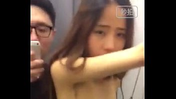 porn 北京三里屯uniqlo試衣間啪啪影片 sex
