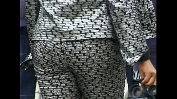 porn metro keeping it real 04 scene 1 sex