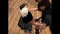 porn pl cute demon boi sex