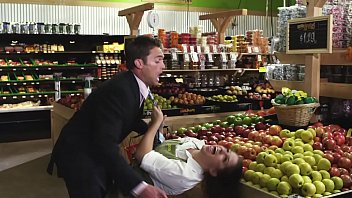 porn coupon source offer code sexy110 50 off adam and eve funny sexy commercial fr sex