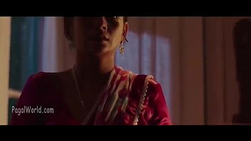 porn kitchen mei bhabi sex