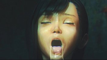 .com 4292145 3d hentai fuck in prison 720p porn com 4292145 3d hentai fuck in prison 720p sex