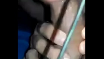 porn vid 20150730 211622 137 sex