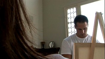Metro - Mamcitas 01 - Full movie porn metro mamcitas 01 full movie sex