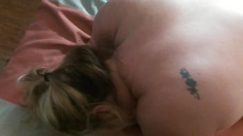 porn my best friend love sucking on my dick sex