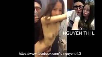 JAVHD88.COM - Clip quickly socializing in the changing room of a pretty girl porn javhd88com clip quickly socializing in the changing room of a pretty girl sex
