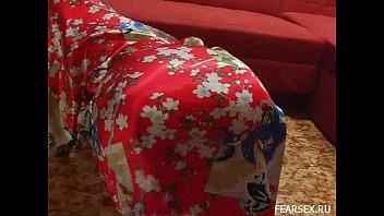 russsan sex fearsex ru (2) porn russsan sex fearsex ru 2 sex