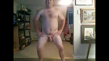 porn 穆斯林性爱 sean dillon bouncin balls at ballston spa sex