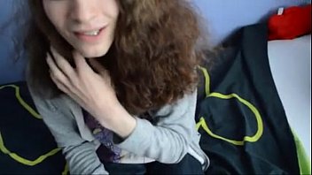 porn shy sissy sex