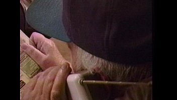 porn 穆斯林性爱 lbo north west pecker trec 02 scene 4 extract 1 sex