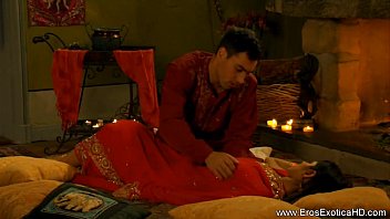porn mating ritual from india sex