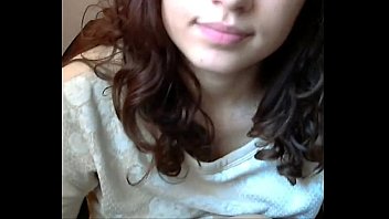 porn amateur solo sex