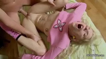 Sister lost her Virgin by Help of own Step-Bro porn sister lost her virgin by help of own stepbro sex