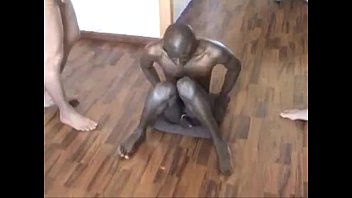 porn flemish bianca dark in a gangbang belgian bianca dark in a dutch gangbang sex