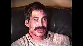porn mature man mike jacks off sex