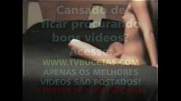 porn fitting in cuzinho da blonde sex