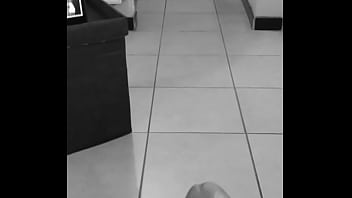 porn cs sex
